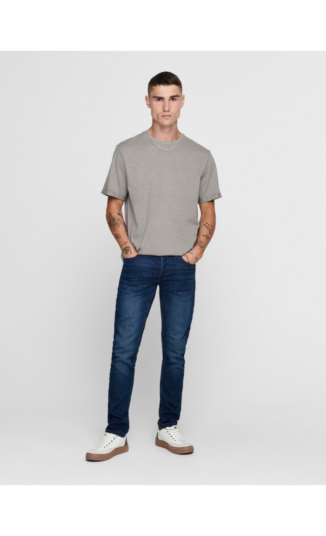 ONSLOOM Slim Fit Jeans