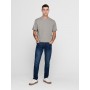 ONSLOOM Slim Fit Jeans