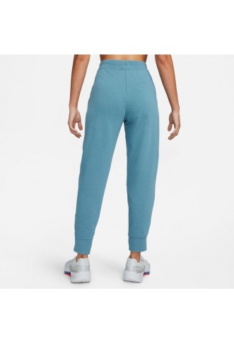 Nike Women's Dri-FIT Get Fit Fleece Training Pants