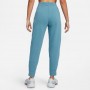 Nike Women's Dri-FIT Get Fit Fleece Training Pants