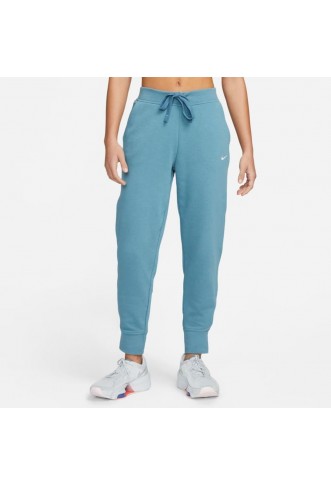 Nike Women's Dri-FIT Get Fit Fleece Training Pants