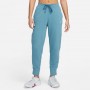 Nike Women's Dri-FIT Get Fit Fleece Training Pants