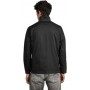 G-Star Long Sleeve Type C Utility Overshirt