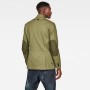 MAXRAW III Cormac Blazer