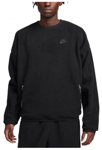 Nike  Club Fleece