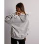 Basic original hoodie