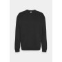 UNISEX 2 PACK - Sweatshirt - black