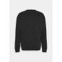 UNISEX 2 PACK - Sweatshirt - black