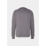 Sweatshirt - dark grey