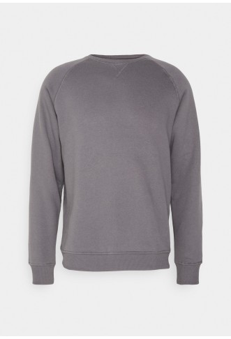 Sweatshirt - dark grey