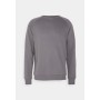 Sweatshirt - dark grey