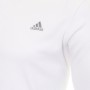 adidas Golf Core Crew Neck Pullover