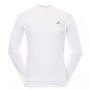 adidas Golf Core Crew Neck Pullover