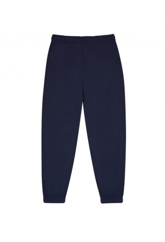 Champion Elastic Cuff Pants