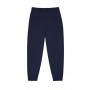 Champion Elastic Cuff Pants