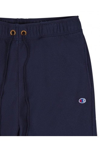 Champion Elastic Cuff Pants