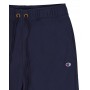 Champion Elastic Cuff Pants