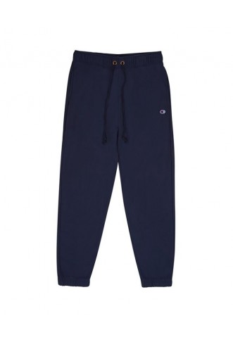 Champion Elastic Cuff Pants