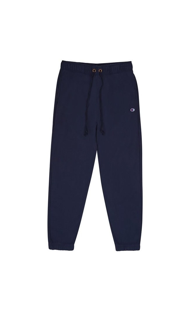 Champion Elastic Cuff Pants