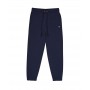 Champion Elastic Cuff Pants