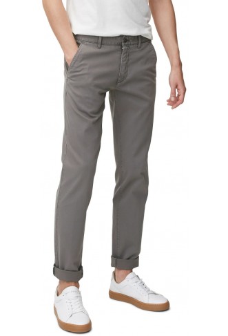 Marc O'Polo Chino Stig Shaped