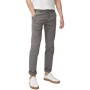 Marc O'Polo Chino Stig Shaped