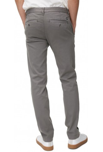 Marc O'Polo Chino Stig Shaped