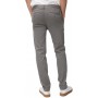 Marc O'Polo Chino Stig Shaped