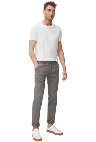 Marc O'Polo Chino Stig Shaped