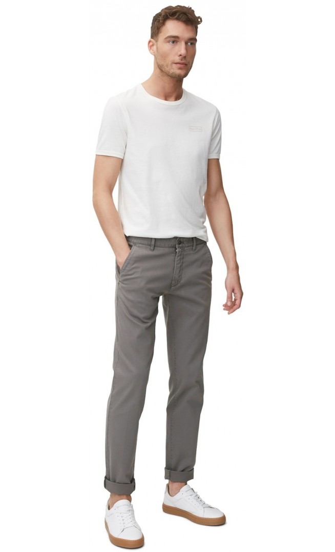 Marc O'Polo Chino Stig Shaped