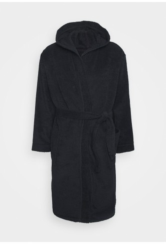 BATHROB - Dressing gown -...