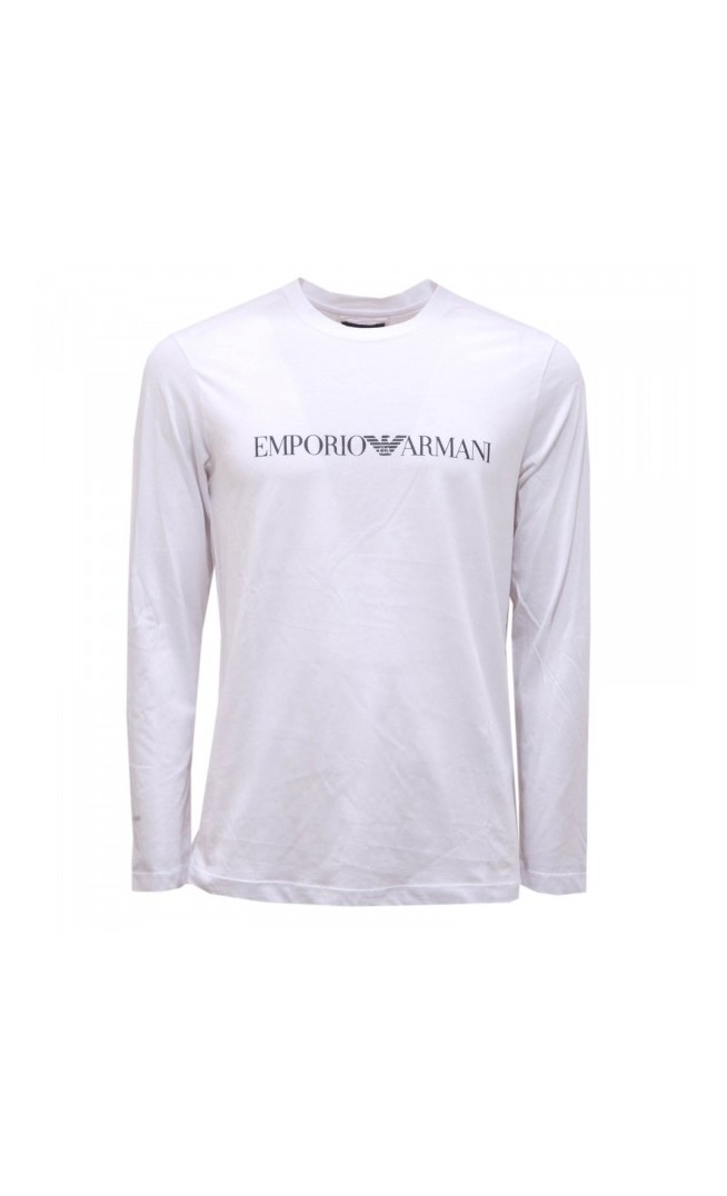 ESSENTIAL men t-shirt off white