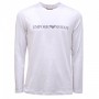 ESSENTIAL men t-shirt off white