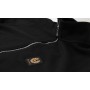 belstaff full zip sweatshirt