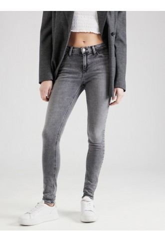 Tommy Jeans Skinny Jeans...