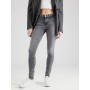 Tommy Jeans Skinny Jeans 'NORA MID RISE SKINNY