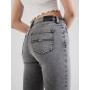 Tommy Jeans Skinny Jeans 'NORA MID RISE SKINNY