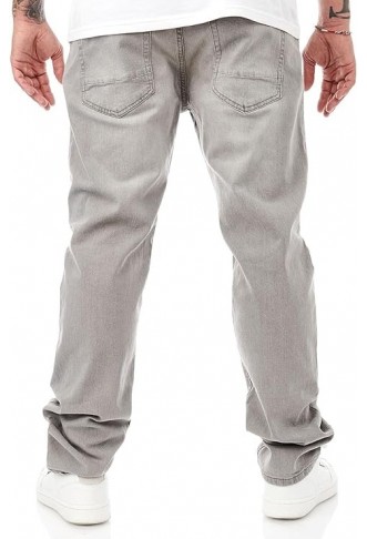 INDICODE Men's Jeans Trousers