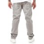 INDICODE Men's Jeans Trousers