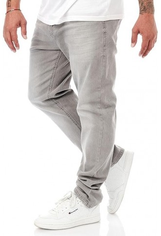 INDICODE Men's Jeans Trousers