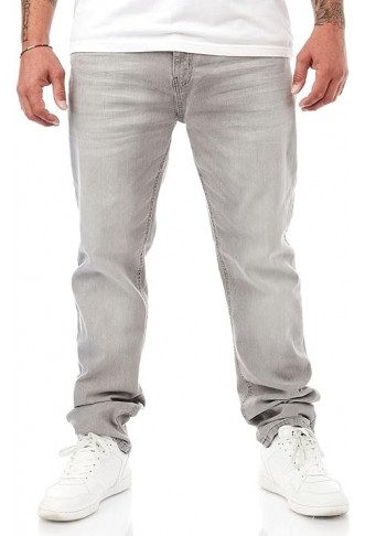 INDICODE Men's Jeans Trousers