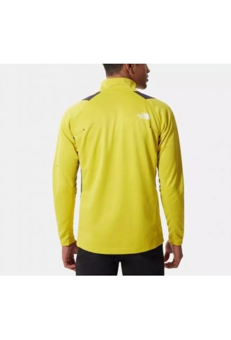 The North Face Men's Athletic Outdoor