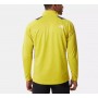 The North Face Men's Athletic Outdoor