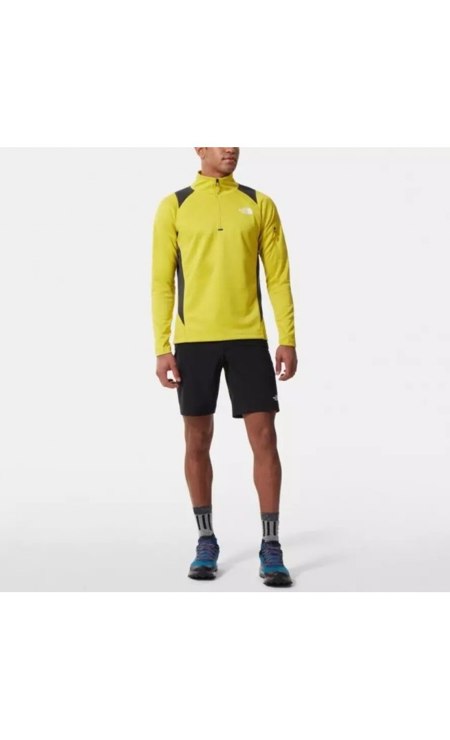 The North Face Men's Athletic Outdoor