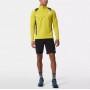 The North Face Men's Athletic Outdoor