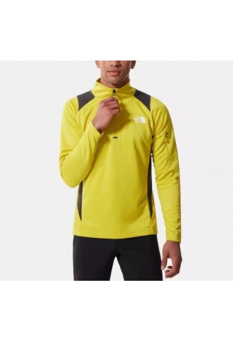 The North Face Men's Athletic Outdoor