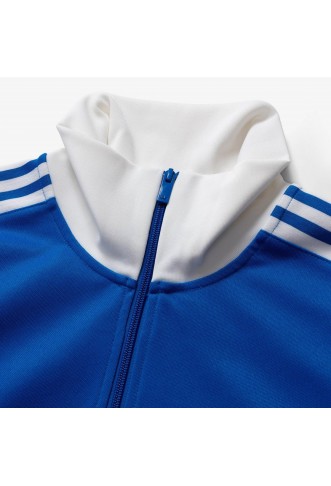 Beckenbauer Track Top