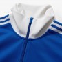 Beckenbauer Track Top