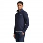 G-Star Astro Tweeter half zip sweatshirt