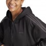 Adidas Women's Tracksuit Energize Black